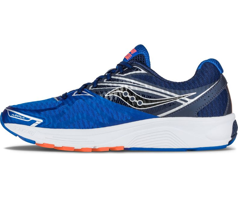 Saucony Ride 9 S20318 Walmart