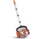 thumbnail image 1 of Walnuts Picker Upper Roller-Nut Gatherer, Easy to Pick and Empty, 1 of 1