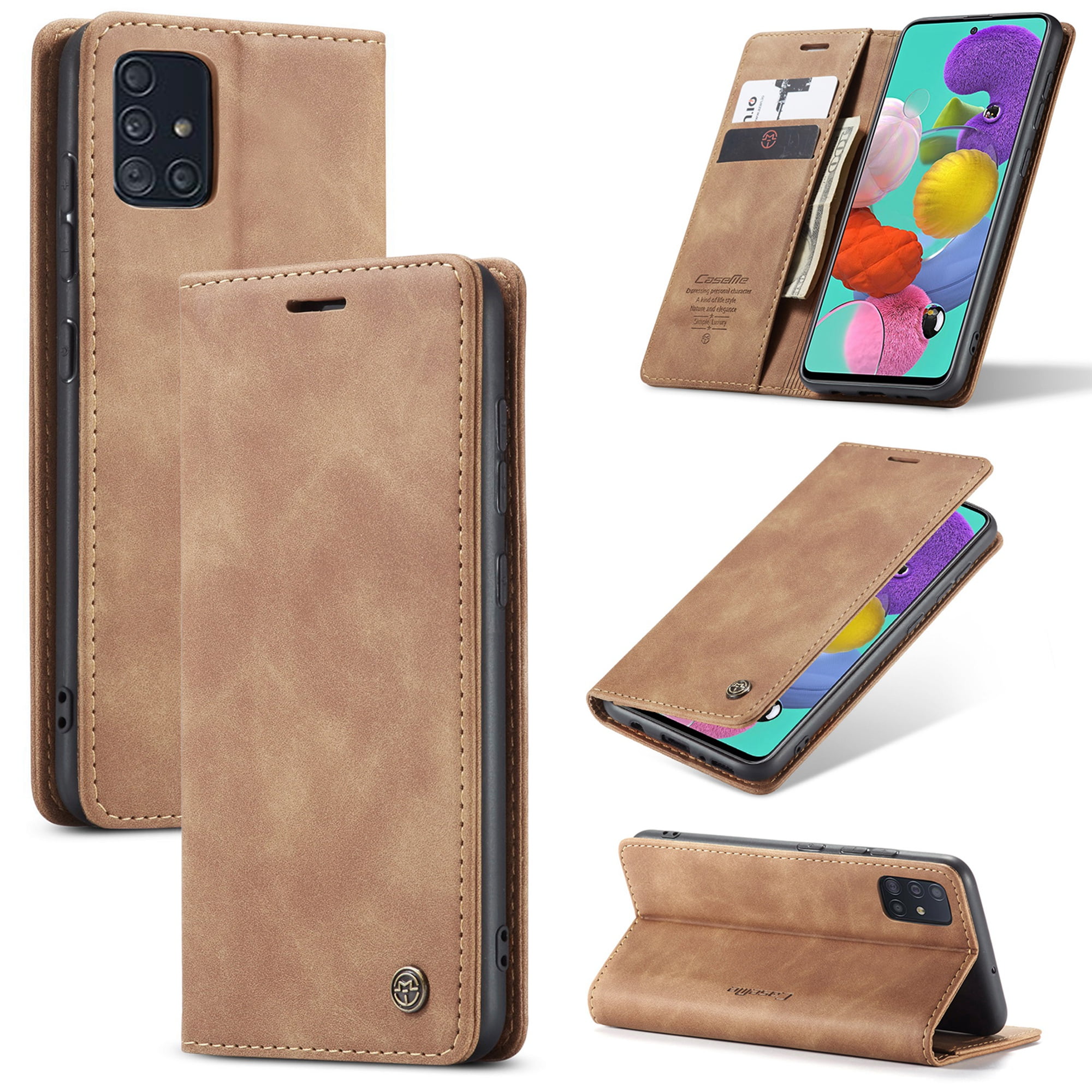 walmart samsung a51