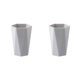 thumbnail image 1 of Cateissary Taza de dientes Hi.FANCY Taza de dientes de pareja de plástico de baño antideslizante Type1 NO1, 1 of 6