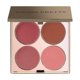 thumbnail image 1 of LUVCLS Paleta de sombras de ojos en crema multiusos RED CHAMBER }х ;■, 1 of 1