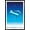 Black Framed Version, variant on DC Comics Superman (2025) - Last Son Of Krypton Wall Poster, 22.375" x 34" Framed