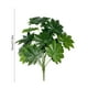 thumbnail image 3 of 30 Inch Simulation Plants Decorative Potted Plants Office Living Room Desktop Indoor Bonsais Ornaments Bionics Fake Flowers Greenerys Excluding Flower Pots, 3 of 6