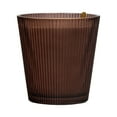 thumbnail image 5 of Better Homes & Gardens Fine Fragrance Collection, Amber & Saffron Scented 2-Wick Jar Candle 16 oz., 5 of 10