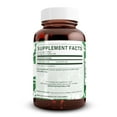 thumbnail image 3 of Natural Nutra Soy Lecithin, 1200 Mg Promote the Liver and Reproductive Health - 200 Softgels, 3 of 6