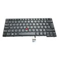 thumbnail image 1 of Reemplazo del del ordenador portátil TR para el del ordenador portátil E475 CUTICAT Teclado de repuesto para computadora portátil, 1 of 7