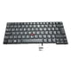 thumbnail image 1 of Reempzo del del ordenador portátil Turquía para el ordenador portátil C E475 Macarena Teclado de repuesto para computadora portátil, 1 of 7