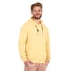 thumbnail image 2 of Sudadera Con Capucha Hoodie Deportiva Unisex Sin Cierre Giovanni Gali Casual; Deportiva; Informal, 2 of 7