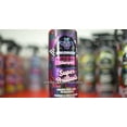 thumbnail image 2 of Mas Chingon Black Shine Shampoo, 2 of 5