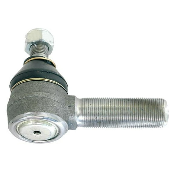 RAParts S.65048 Drag Link End, Front, C5Nn3308C Fits Ford/New Holland