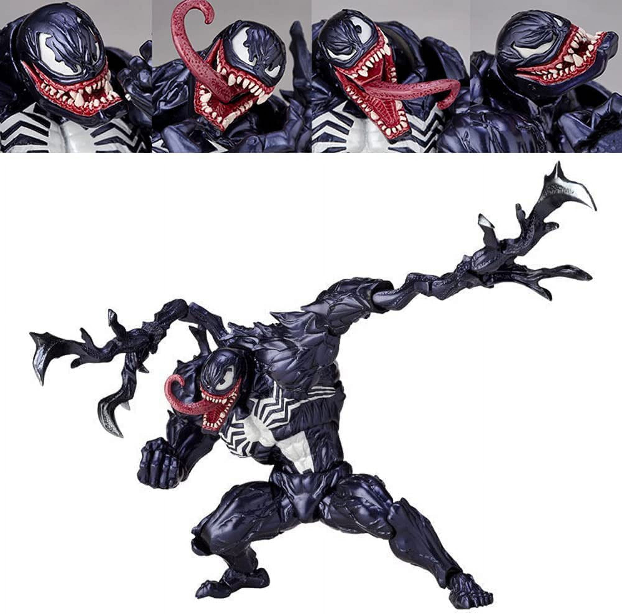 5bfa6ff2-d130-4b47-9ce3-