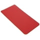 thumbnail image 4 of Estuche para teclado Estuche de transporte para teclado impermeable, portátil, delgado, a prueba de polvo, para Logitech K380 (rojo amarillo), 4 of 8