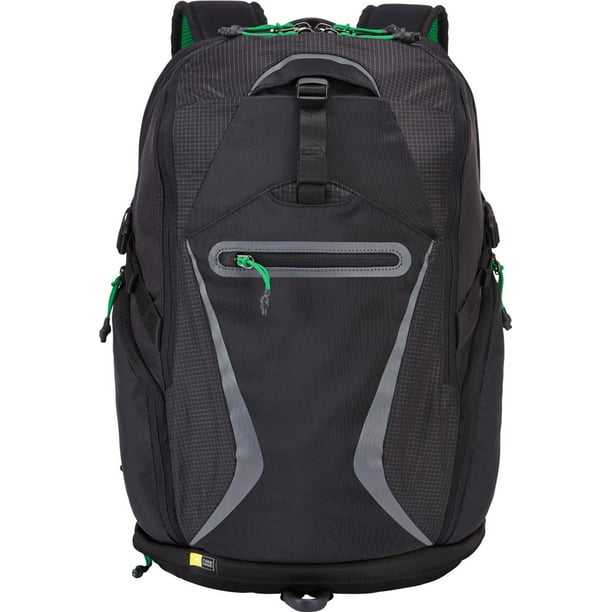 Case Logic - BOGB-115 Griffith Park Laptop and Tablet Backpack, Choose ...