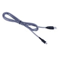 thumbnail image 4 of Cable de datos de carga de 1,5 m 24K para NDSI NUEVO 3DSXL 2DSLL 3DS, 4 of 6