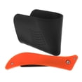 thumbnail image 1 of PAMINGONO 1 Set of Manual Caulk Tool Metal Compact Shape for Construction Tools, 1 of 8
