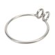 thumbnail image 5 of 8mm Marine Anchor Retrieval Ring Anchor Retrieving System Stainless Steel Polished for Boat Yacht Fishing, 5 of 9
