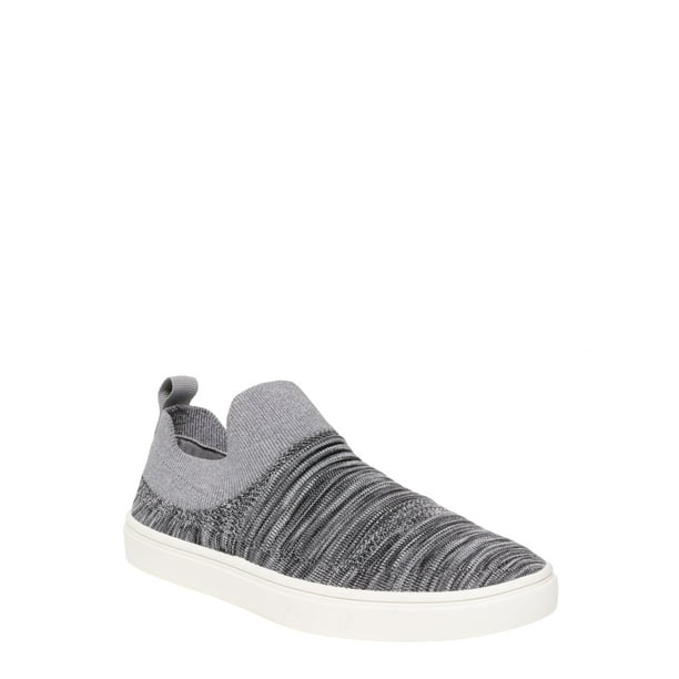 time and tru shoes amazon