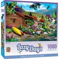 thumbnail image 3 of Free to Fly 1000 Puzzle, 3 of 4