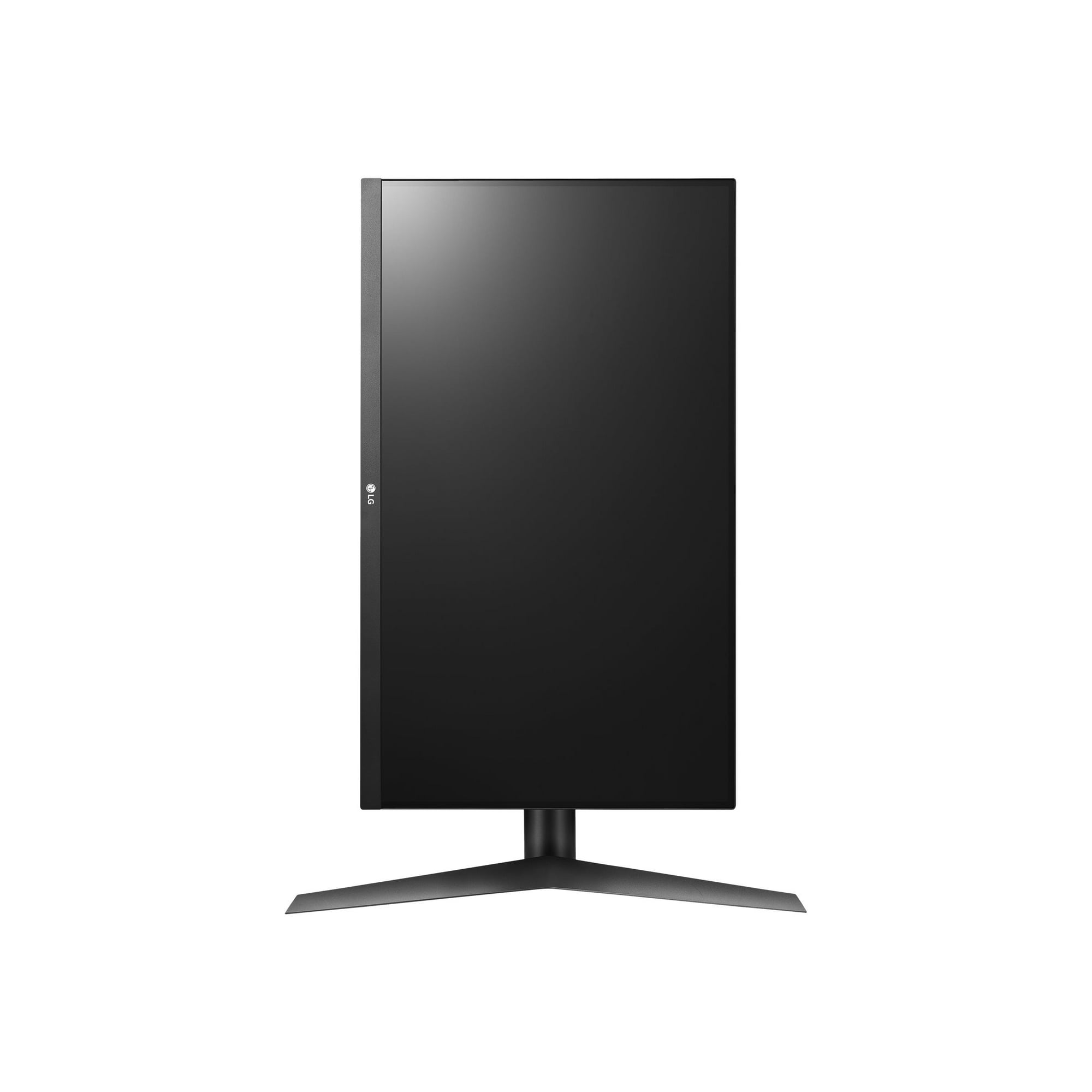 LG UltraGear 27GL650F-B - LED monitor - 27