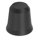 thumbnail image 4 of Taza Térmica aislada de Doble Pared de Acero inoxidable para acamp en Casa, 4 of 7
