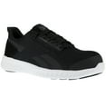 thumbnail image 2 of Reebok Sublite Legend Work Men's Composite Toe Electrical Hazard Athletic Shoe, 2 of 5