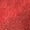 Red-1, variant on Womens Sherpa Fleece Fuzzy Sweatshirt Quarter Zip Long Sleeve Fluffy Soft Sweaters Winter Pullover with Pockets