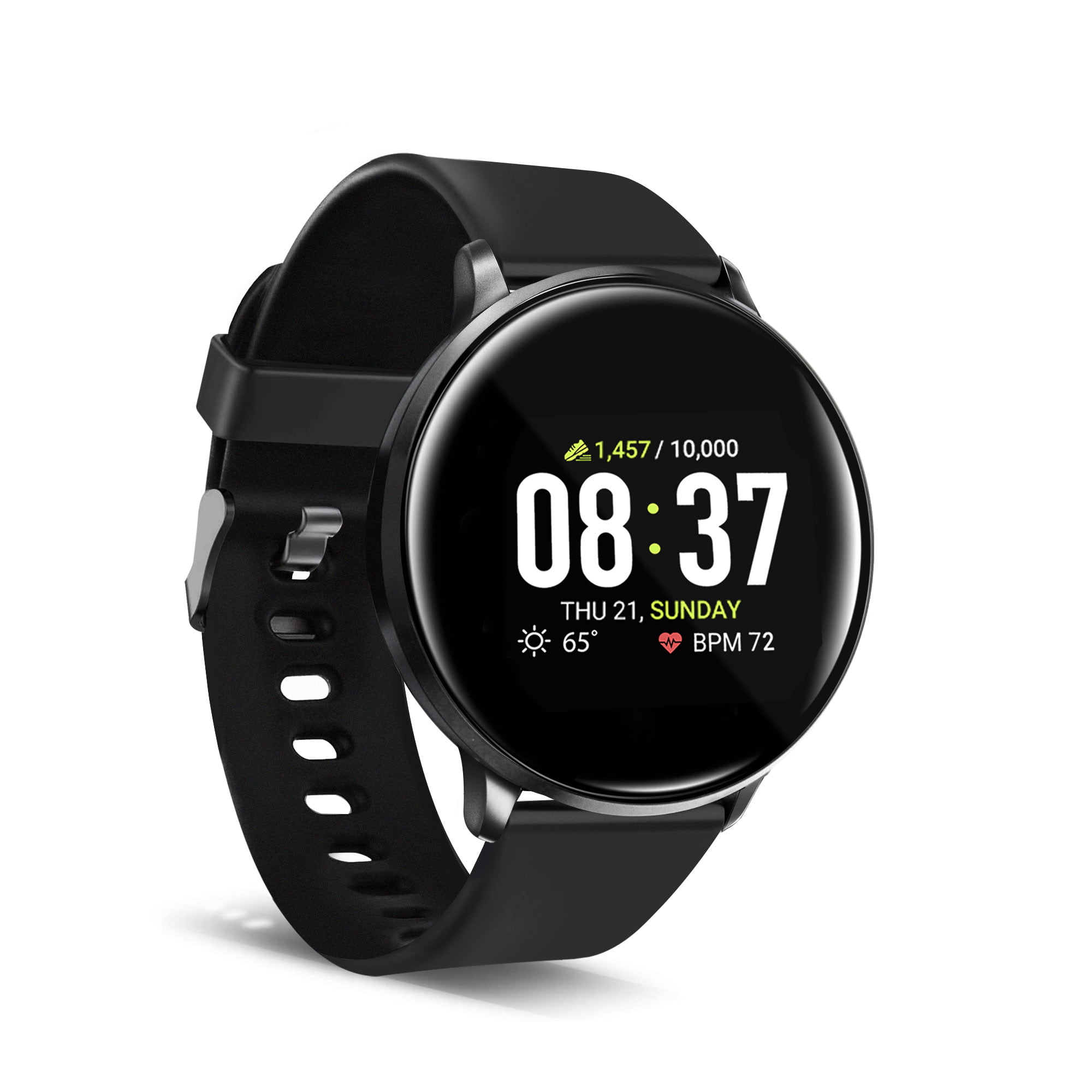 sport smartwatch