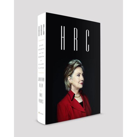 HRC