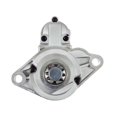 thumbnail image 2 of Marcha Audi A3 Quattro 6cil 3.2 2009 Sistema Bosch 10dts Cardic Marcha Audi A3 Quattro 6cil 3.2 2009 Sistema Bosch 10dts, 2 of 4