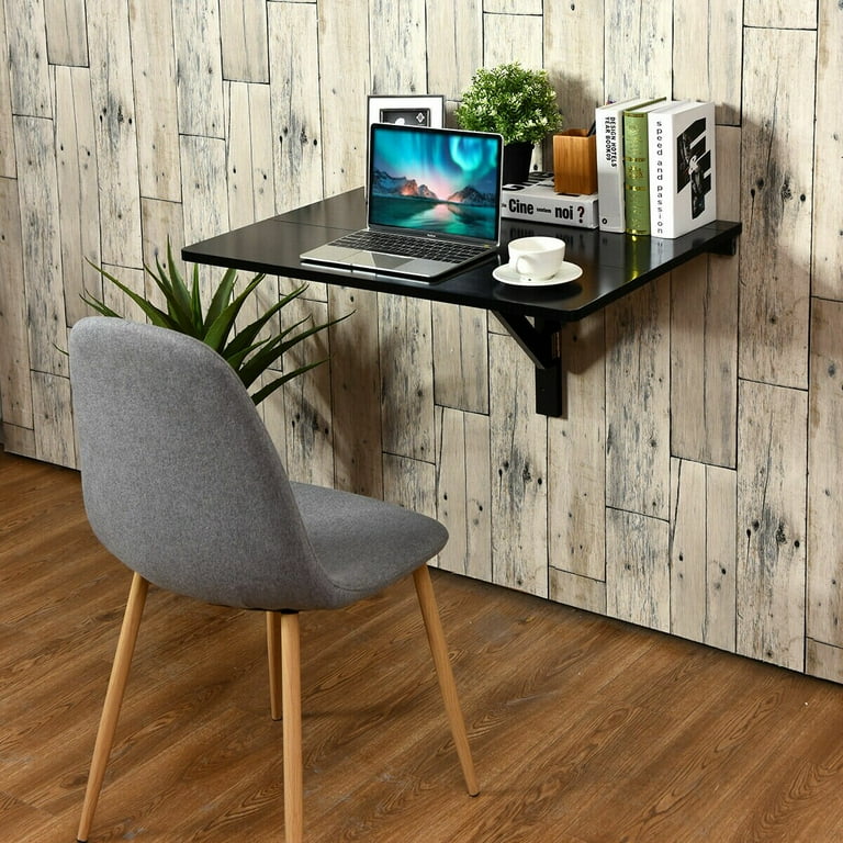Way Wick Dining Table, Perfect for bedroom, bathroom, kitchen 