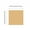 Brown 100Pcs 15cm, variant on 100 Pcs Baking Tools Parchment Paper Food Grade Grease Paper Bread Sandwich Burger Fries Wrappers Cookie Kitchen baking supplies