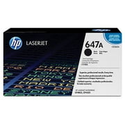 HP 647A/648A/649X Toners: Buy 2, Save $25