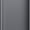 Space Gray, variant on Apple 10.5-inch iPad Air Wi-Fi 64GB