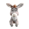 thumbnail image 1 of Peluche de burro Shrek de 25 cm., 1 of 1
