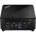 thumbnail image 2 of MINI PC CUBI 12M I7-1255U, 2 of 5