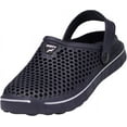 thumbnail image 5 of NORTY Men's Slip-On Garden Clog Sandal Versatile Comfort for All-Day Wear, 5 of 5