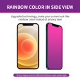 thumbnail image 4 of Protector de pantalla Jephuwneh para iPhone 12 Pro Max 6.7", 4 of 7