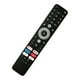 thumbnail image 2 of Control Para Pantalla Hyundai 4k Smart Tv Android LED HDTV, 2 of 3