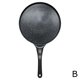 thumbnail image 1 of Nonstick Crepe Pizza Pan Frying Pan Griddle Pancake Flat Skillet Tortilla Pan, 1 of 1