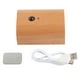 thumbnail image 2 of Luz De Pared LED, Accesorio Magnético, Batería De Larga Duración, Luz Cálida, Luz De Escalera Recargable Por USB Para Cocina, 2 of 7