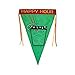 thumbnail image 3 of In the Breeze Margarita Pennant Garden Flag, 3 of 3