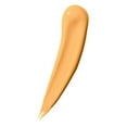 thumbnail image 3 of Maybelline New York Facestudio Master Conceal Makeup, Medium, 0.4 fl. oz., 3 of 4
