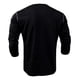 thumbnail image 3 of Camisa Henley Para Hombre,originals Henley De Manga Larga, 3 of 7