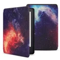 thumbnail image 3 of RHEA- Case For Kindle Paperwhite 10Th Gen E-Reader Slim Smart Cover Sleeve Auto Sleep, 3 of 6