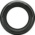 thumbnail image 2 of Pirelli Cinturato P7 All Season Plus All Season 205/50R16 87H Passenger Tire, 2 of 6