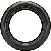 Pirelli Cinturato P7 All Season Plus 195/55R16 87V Passenger Tire Simolary simolary.com 12