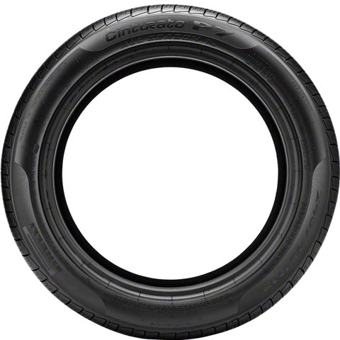 Pirelli Cinturato P7 All Season Plus 195/55R16 87V Passenger Tire simolary.com 17 Pirelli Cinturato P7 All Season Plus 195/55R16 87V Passenger Tire Simolary simolary.com 17