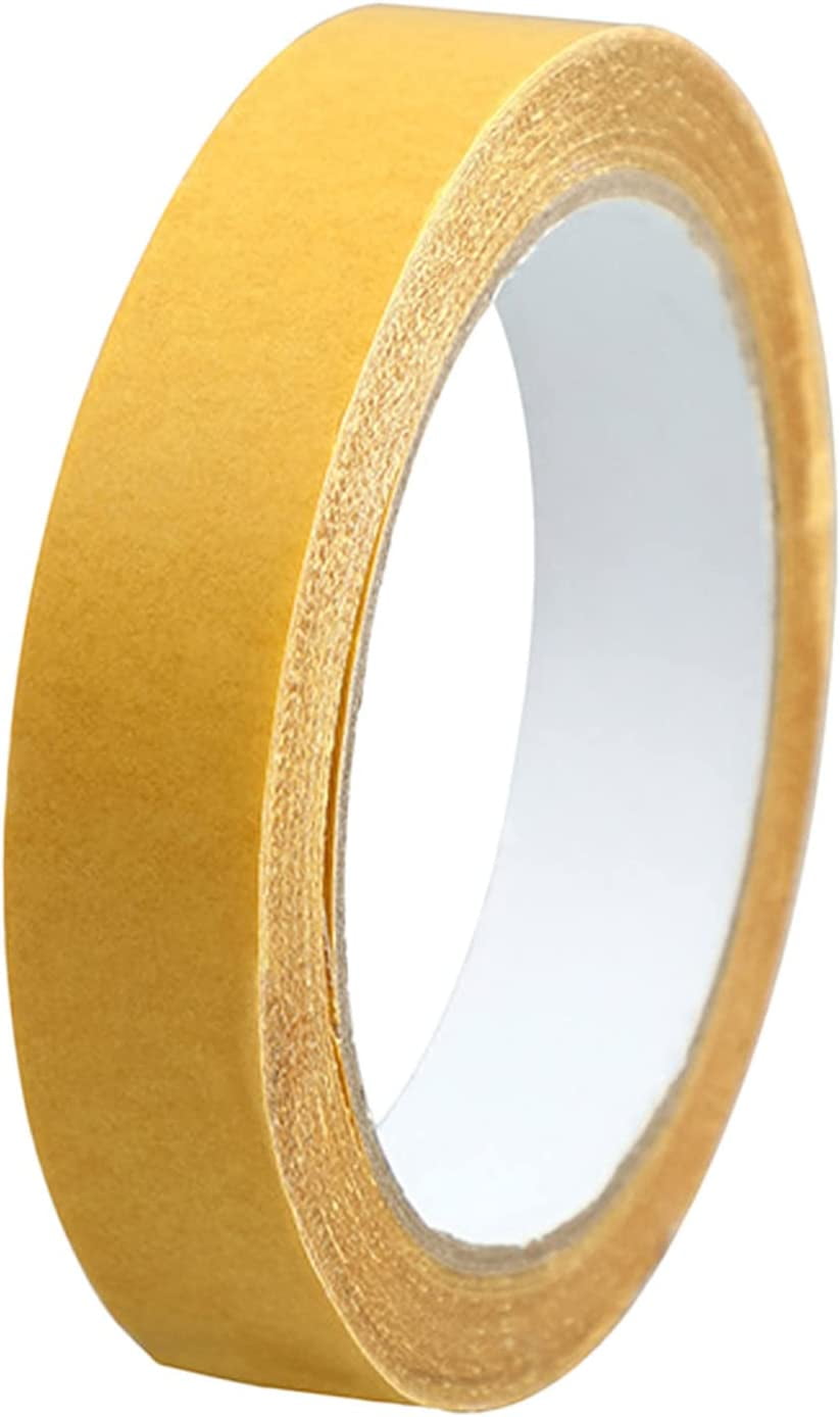 3M Double Sided Tape, Very High Bond Waterproof Mounting Tape, VHB