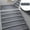 A1841 Usloyux under 5$, variant on Usloyux Under $5 Stair Tread Mats, Non-Slip Step Carpets with Horizontal Stripes, Absorbent Staircase Cover for Wood Steps, Home Safety Mat, Anti-Skid Stair Mats for Wooden Carpet Stairs