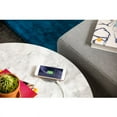 thumbnail image 6 of Wireless Chargepad, 6 of 10
